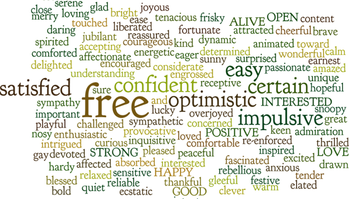 玩家辅助神器：“兴动麻将开挂神器下载”分享用挂教程