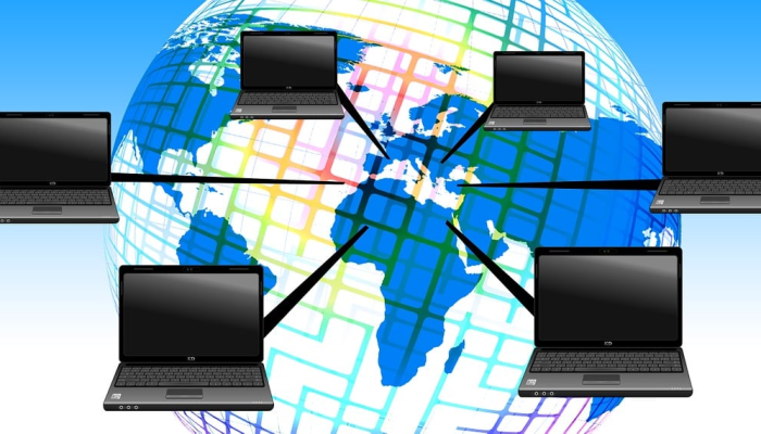 玩家辅助神器:“天酷大厅炸金花有挂吗”(曝光透视必备猫腻) 玩家辅助神器:“天酷大厅炸金花有挂吗”(曝光透视必备猫腻)