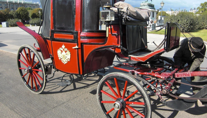 最新教你“一起玩三轮车有挂吗”分享用挂教程