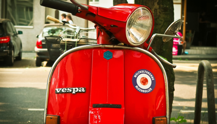 最新教你“一起玩三轮车有挂吗”分享用挂教程