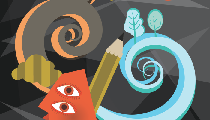 可用版本“多乐跑得快赢的技巧”(曝光透视必备猫腻) 可用版本“多乐跑得快赢的技巧”(曝光透视必备猫腻)