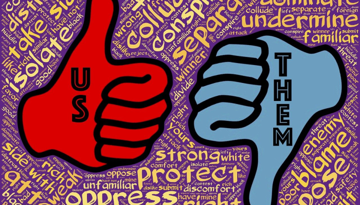 可用版本“多乐跑得快赢的技巧”(曝光透视必备猫腻) 可用版本“多乐跑得快赢的技巧”(曝光透视必备猫腻)