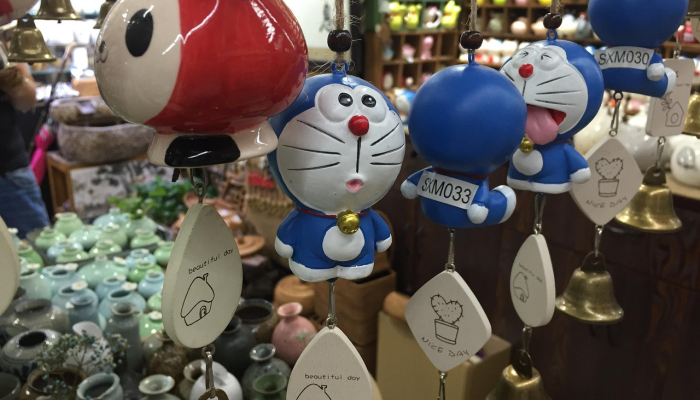 万能开挂辅助“多乐跑得快16张开挂神器”其实确实有挂 万能开挂辅助“多乐跑得快16张开挂神器”其实确实有挂