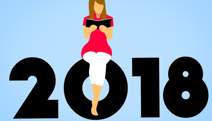 教程辅助!“新九游有没有挂”分享用挂教程 教程辅助!“新九游有没有挂”分享用挂教程