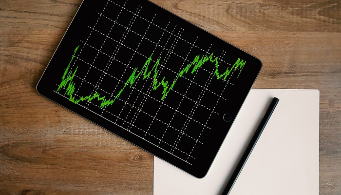 玩家必看教程“白金岛三打哈免费挂”分享用挂教程 玩家必看教程“白金岛三打哈免费挂”分享用挂教程