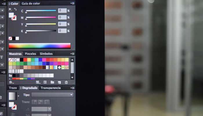 英国发现首例人类感染h1n1型猪流感病例