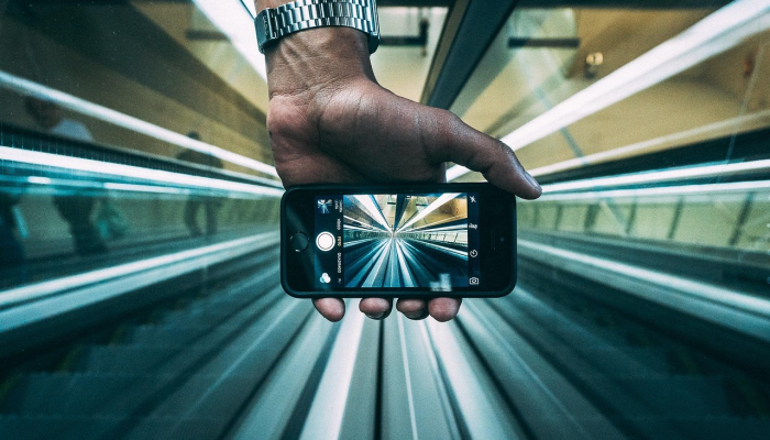 教程辅助!“长虹大厅辅助开挂!详细分享装挂步骤