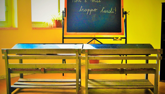 玩家辅助神器:“老友十三水怎么才能赢”(曝光透视必备猫腻) 玩家辅助神器:“老友十三水怎么才能赢”(曝光透视必备猫腻)