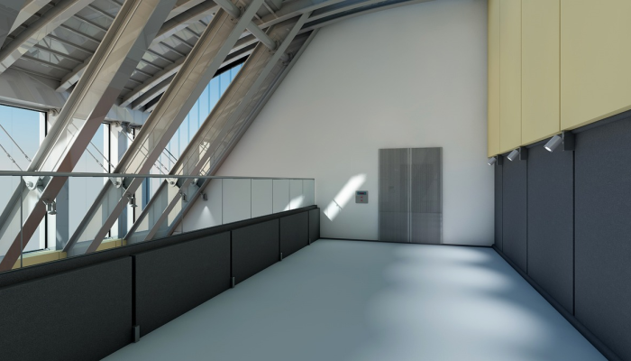 推荐一款”椰子大厅可以开挂吗”详细开挂玩法