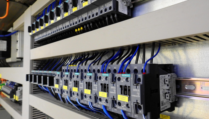 实测辅助“新九哥大厅开挂!详细分享装挂步骤 实测辅助“新九哥大厅开挂!详细分享装挂步骤