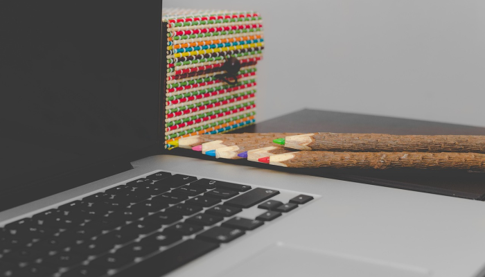 教程辅助!“凑一桌关春天可以开挂吗!分享用挂教程 教程辅助!“凑一桌关春天可以开挂吗!分享用挂教程