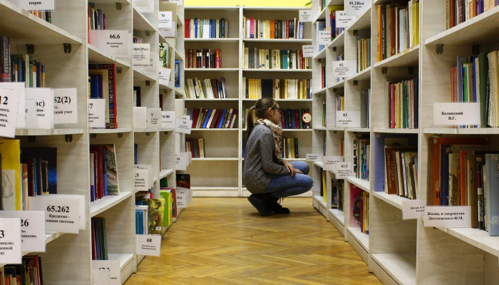 教程辅助!“新世界大厅怎么开挂!分享用挂教程