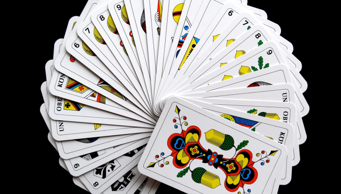 1分钟学会“云扑克真能买到挂吗”分享用挂教程