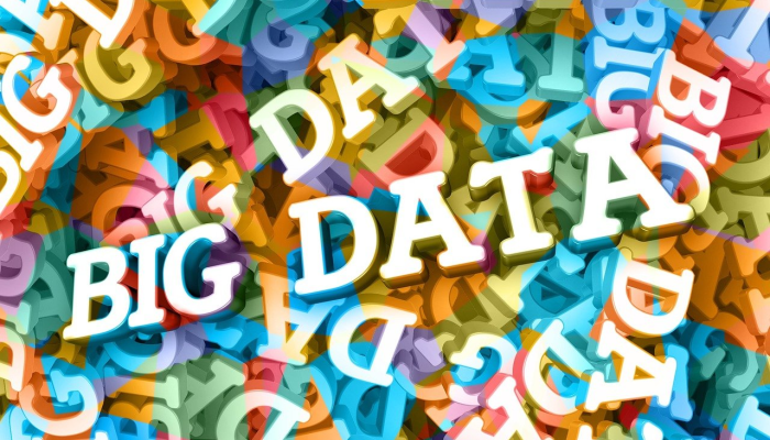 1分钟学会“云扑克真能买到挂吗”分享用挂教程