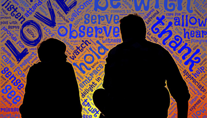 1分钟学会“欢乐贰柒拾为什么老是输”(曝光透视必备猫腻) 1分钟学会“欢乐贰柒拾为什么老是输”(曝光透视必备猫腻)