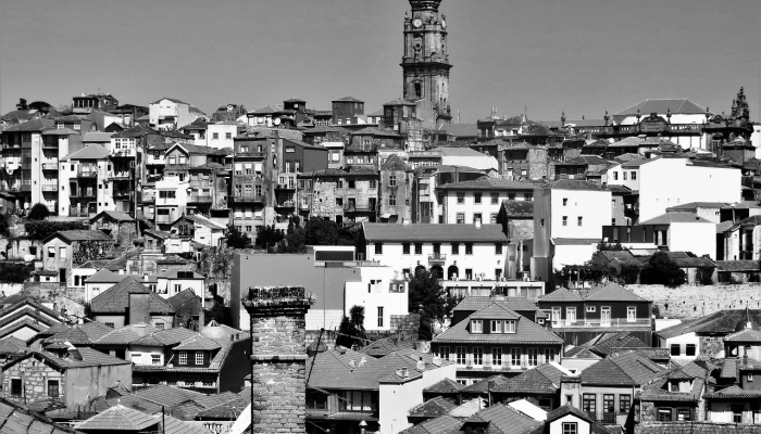 现代克里塔价格，塔列冈工厂，2024年达沃斯细节