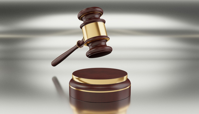 特别检察官要求最高法院决定特朗普是否有豁免权