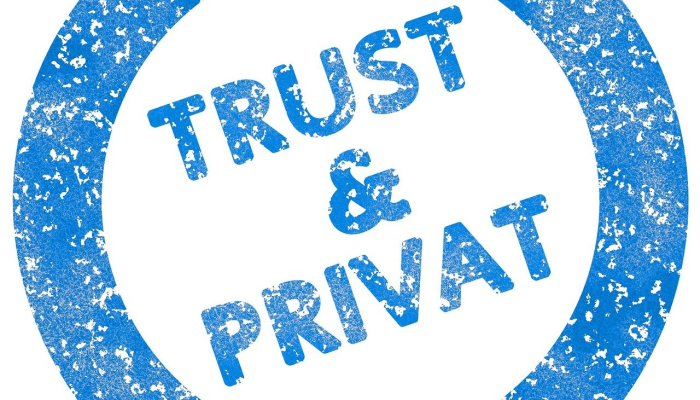 内华达法官:德克萨斯大学可以决定禁止被告上学 内华达法官:德克萨斯大学可以决定禁止被告上学