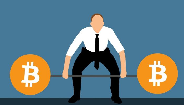 内华达法官:德克萨斯大学可以决定禁止被告上学 内华达法官:德克萨斯大学可以决定禁止被告上学