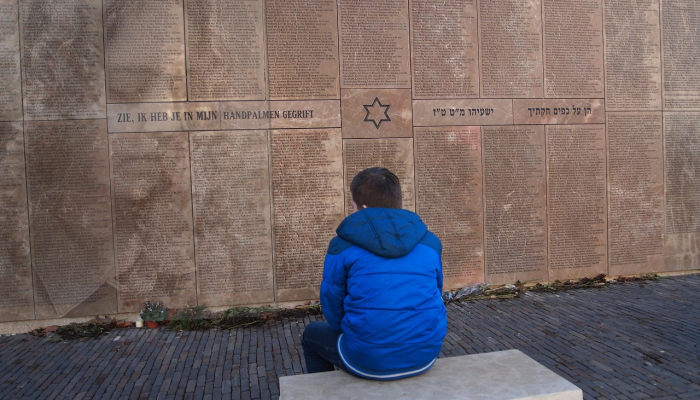 一名男子承认去年杀害明尼阿波利斯抗议者 一名男子承认去年杀害明尼阿波利斯抗议者