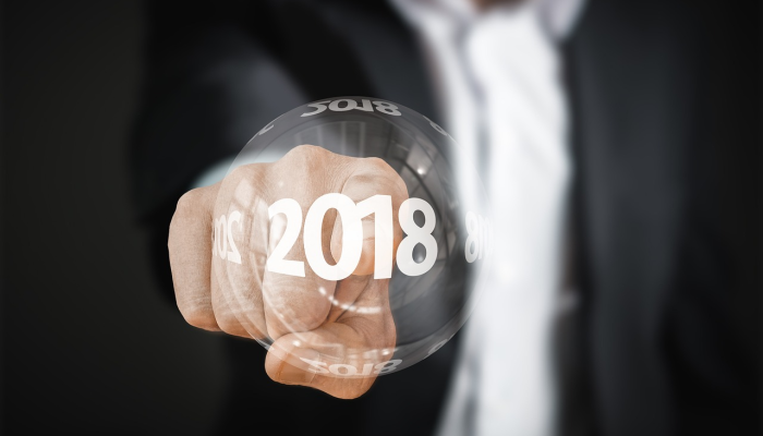 潮湿的天气抑制了英国的零售销售 潮湿的天气抑制了英国的零售销售