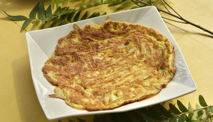 老师的抖音视频筹集了3万美元来偿还学校午餐债务:好消息 老师的抖音视频筹集了3万美元来偿还学校午餐债务:好消息