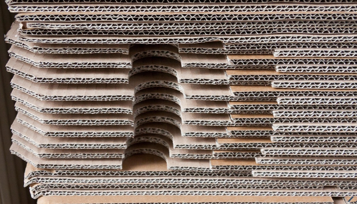 美国12月批发价格意外下跌 美国12月批发价格意外下跌