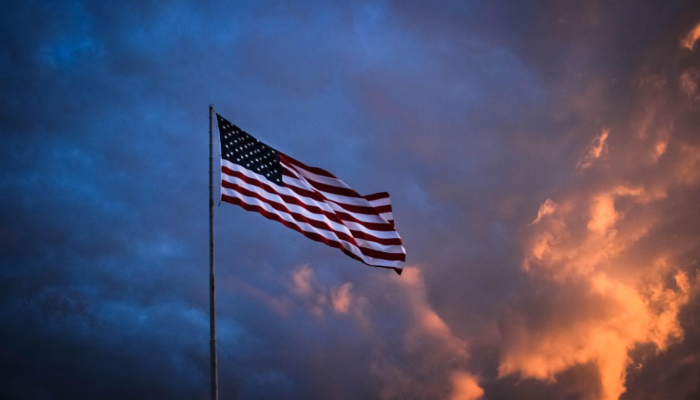 纳瓦尔尼称将被单独监禁在北极监狱 纳瓦尔尼称将被单独监禁在北极监狱