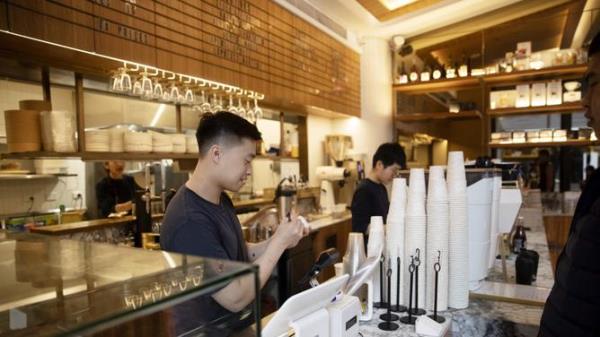 Pandemic Leave Disaster Payments