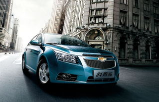 玩家必看教程“全民牛牛有挂吗?”(原来确实是有挂) 玩家必看教程“全民牛牛有挂吗?”(原来确实是有挂)