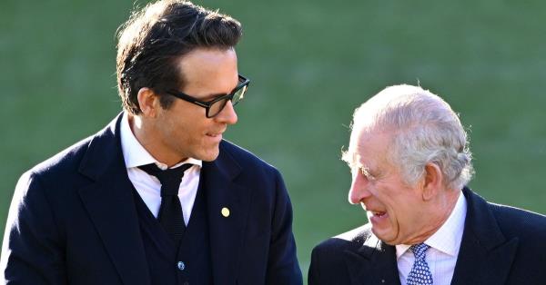 辅助神器“哈灵麻将怎么开挂”(曝光透视必备猫腻) 辅助神器“哈灵麻将怎么开挂”(曝光透视必备猫腻)