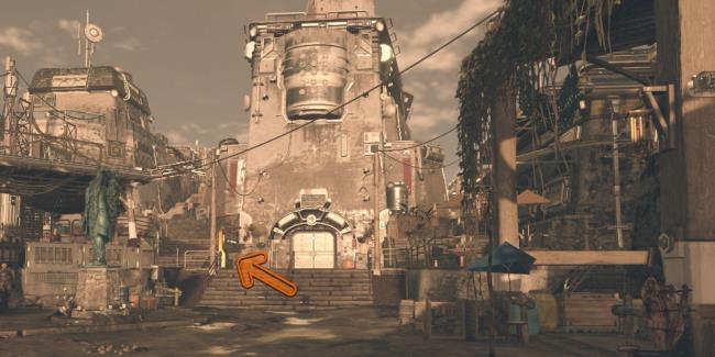 Starfield Path To Buying Home In Akila City