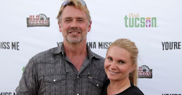 教程辅助!“蜀山四川麻将亲友房怎么容易赢”(原来确实是有挂) 教程辅助!“蜀山四川麻将亲友房怎么容易赢”(原来确实是有挂)