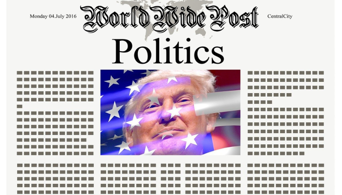 联邦法官再次宣布DACA是非法的这个问题可能由美国最高法院决定 联邦法官再次宣布DACA是非法的这个问题可能由美国最高法院决定