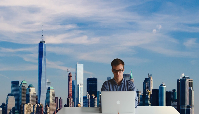 调查显示，在招聘放缓之际，IT行业对高技能零工的需求增长了157%