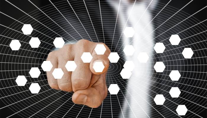 调查显示，在招聘放缓之际，IT行业对高技能零工的需求增长了157%