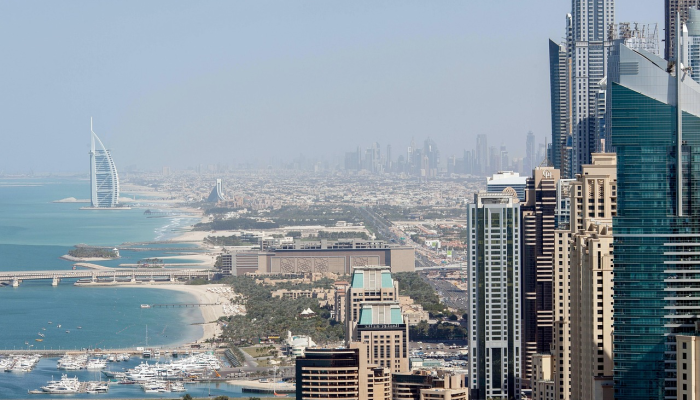 美国增长预期的转变预示着软着陆 美国增长预期的转变预示着软着陆