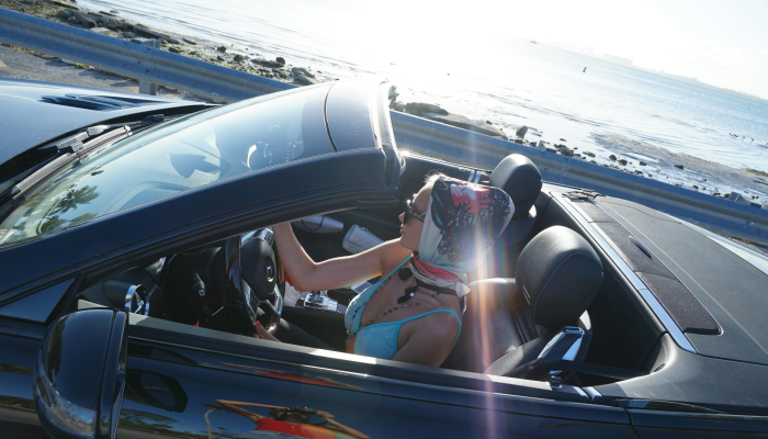 可用版本“老友十三水怎么才能赢!分享用挂教程 可用版本“老友十三水怎么才能赢!分享用挂教程