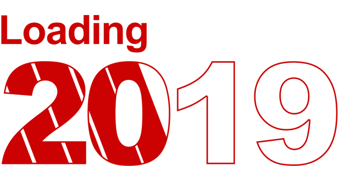 CNBC-TV18庆祝开始四分之一个世纪的卓越