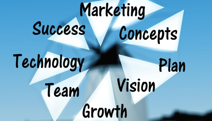 现代建设第一季度净增长38.4%