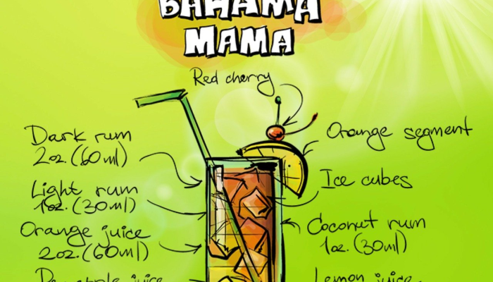 第四届QCDC小员工活动现已开放报名 第四届QCDC小员工活动现已开放报名