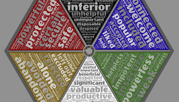 可用版本“老友十三水怎么才能赢!分享用挂教程 可用版本“老友十三水怎么才能赢!分享用挂教程