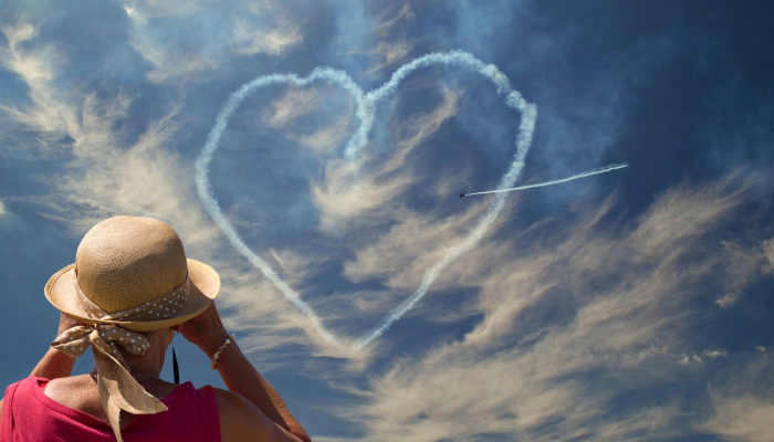 玩家必看教程“全民牛牛有挂吗?”(原来确实是有挂) 玩家必看教程“全民牛牛有挂吗?”(原来确实是有挂)