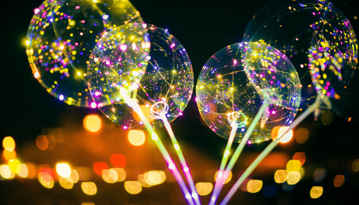 研究人员对超宇宙可能造成的危害发出了警告