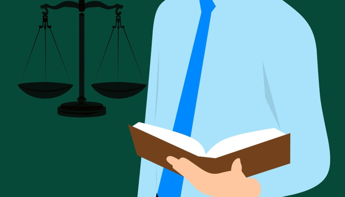 最新教你“玫瑰大厅炸金花外卦神器”其实确实有挂 最新教你“玫瑰大厅炸金花外卦神器”其实确实有挂