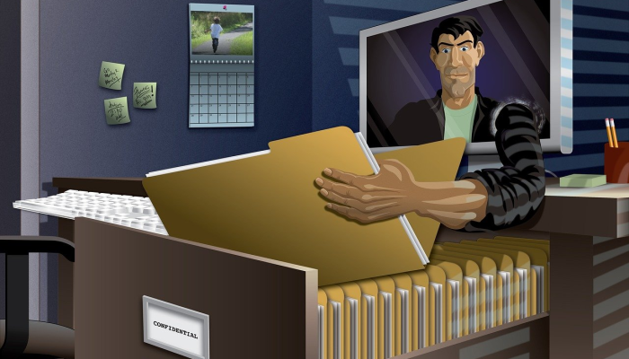 玩家必看教程“趣游天水麻将可以开挂吗”开挂(透视)辅助教程 玩家必看教程“趣游天水麻将可以开挂吗”开挂(透视)辅助教程