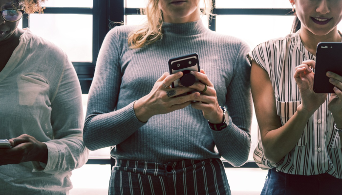 玛格丽特女王退位，丹麦迎来新时代