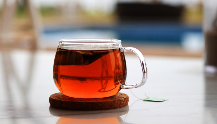 琼斯并不是小袋鼠杯失利的唯一原因 琼斯并不是小袋鼠杯失利的唯一原因