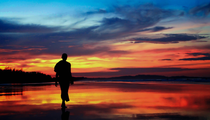 在东耶路撒冷,加沙的癌症患者远离家乡受苦 在东耶路撒冷,加沙的癌症患者远离家乡受苦