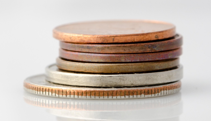 这款百达翡丽手表在拍卖会上以650万美元的价格售出,是其零售价的124倍 这款百达翡丽手表在拍卖会上以650万美元的价格售出,是其零售价的124倍